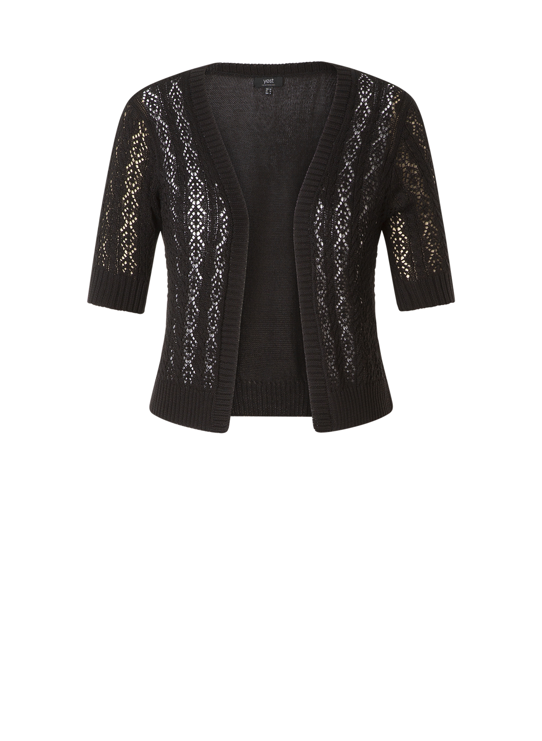 Vest Lucy 65 cm Yesta Vest Lucy 65 cm Yesta