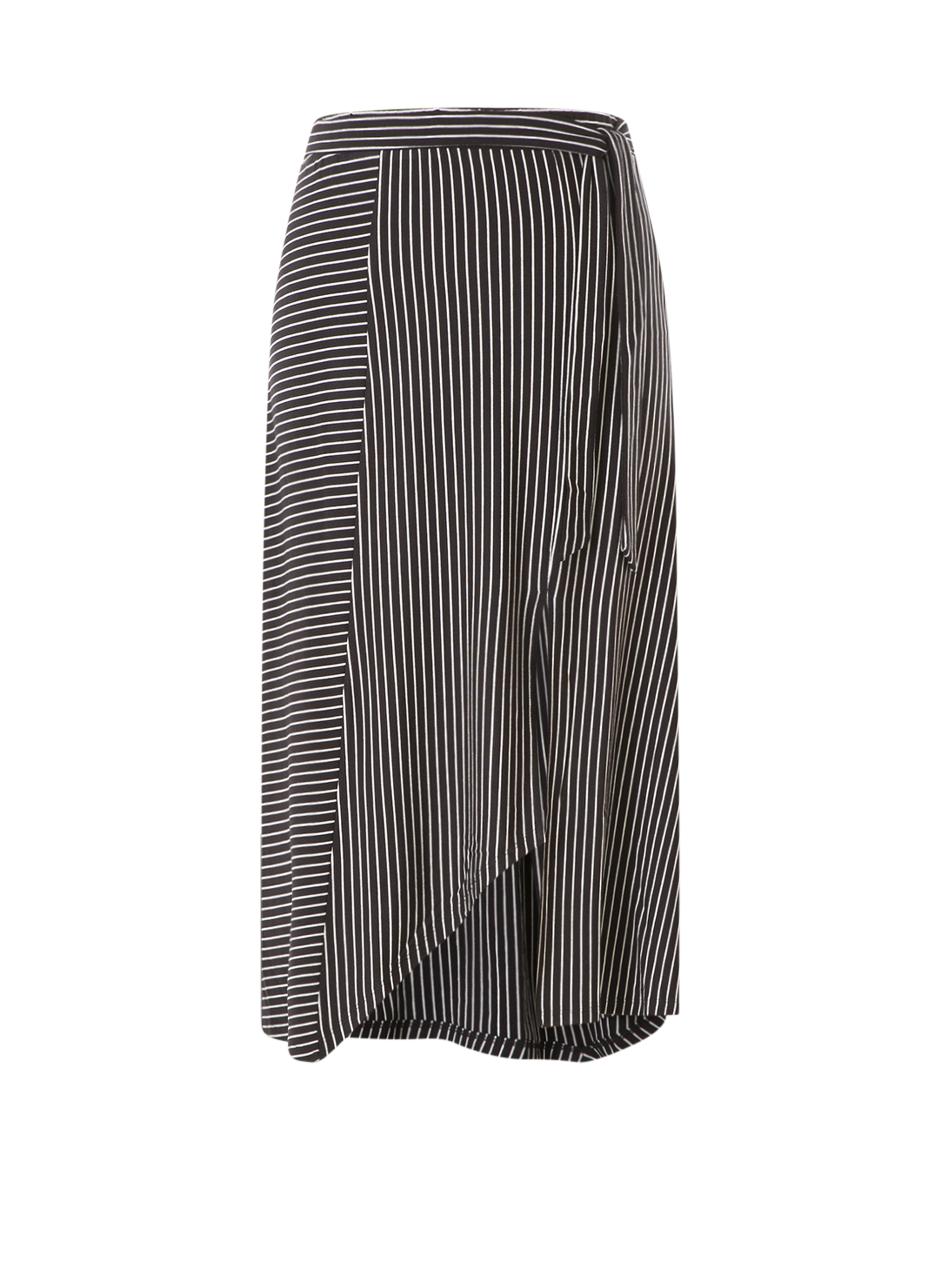 Rok Linn 88 cm Yesta Rok Linn 88 cm Yesta
