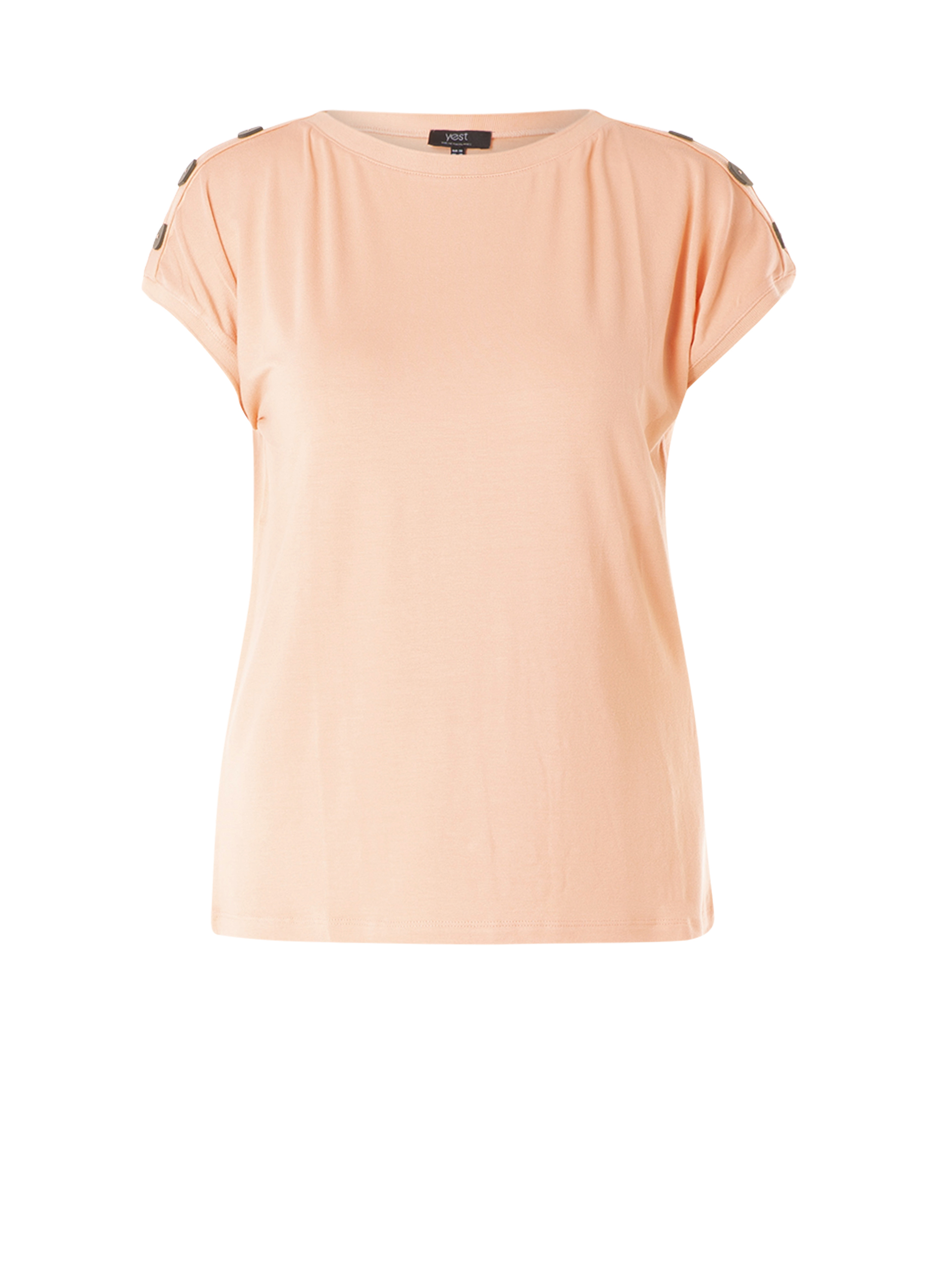 Shirt Liset 76 cm Yesta Shirt Liset 76 cm Yesta