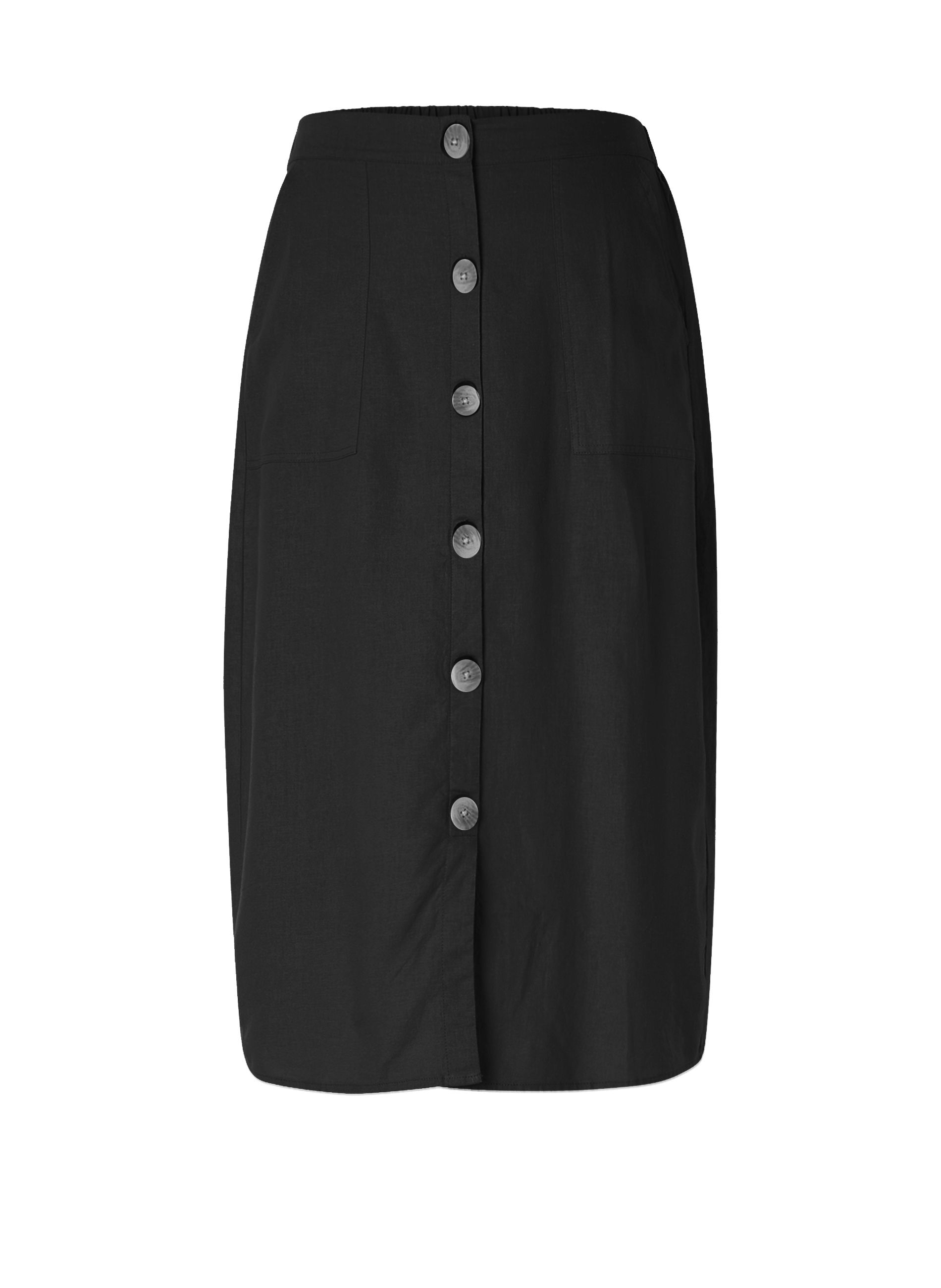 Rok Leanne 75 cm Yesta Rok Leanne 75 cm Yesta