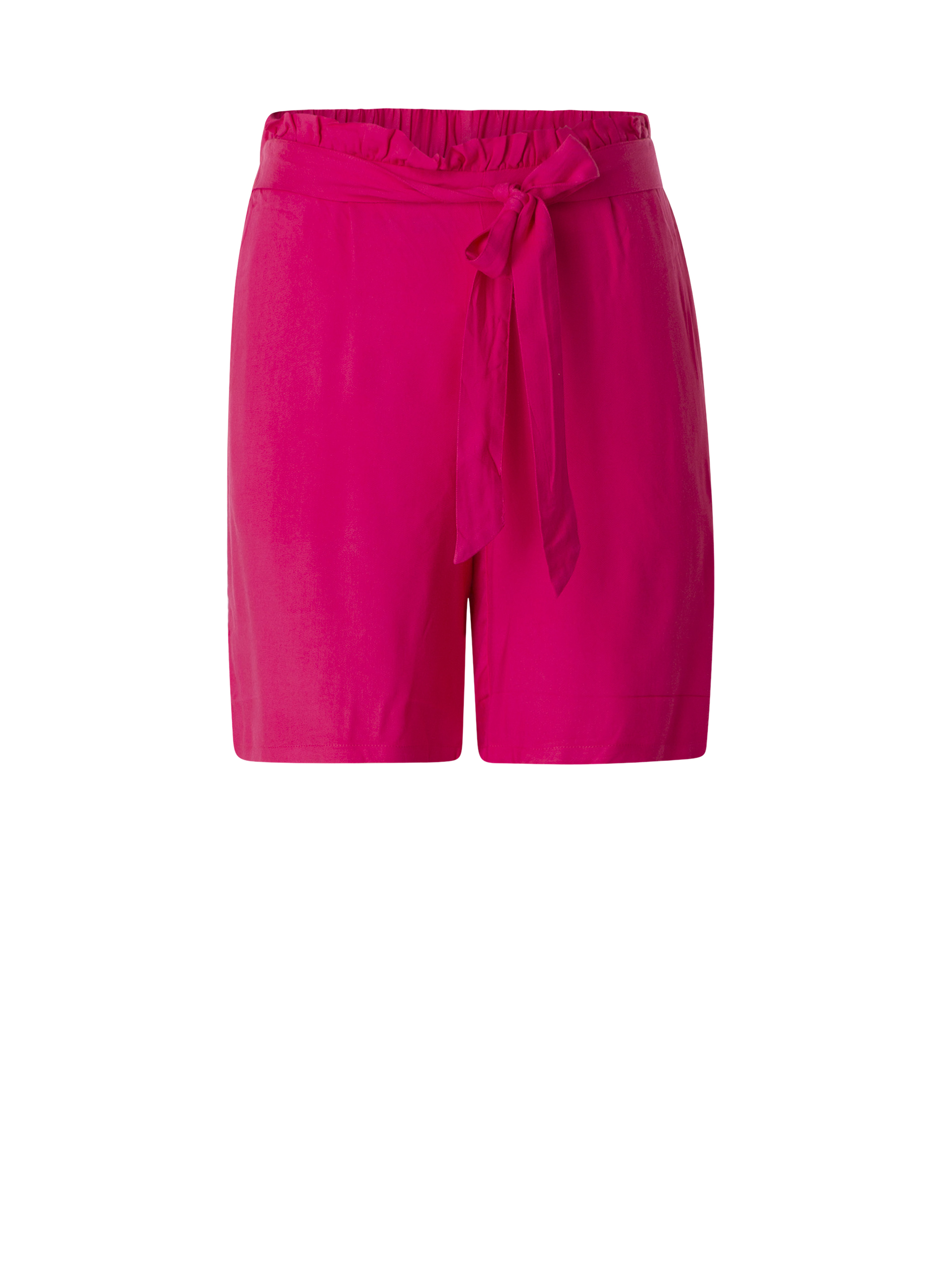 Short Jeltje 10 inch Yesta Short Jeltje 10 inch Yesta