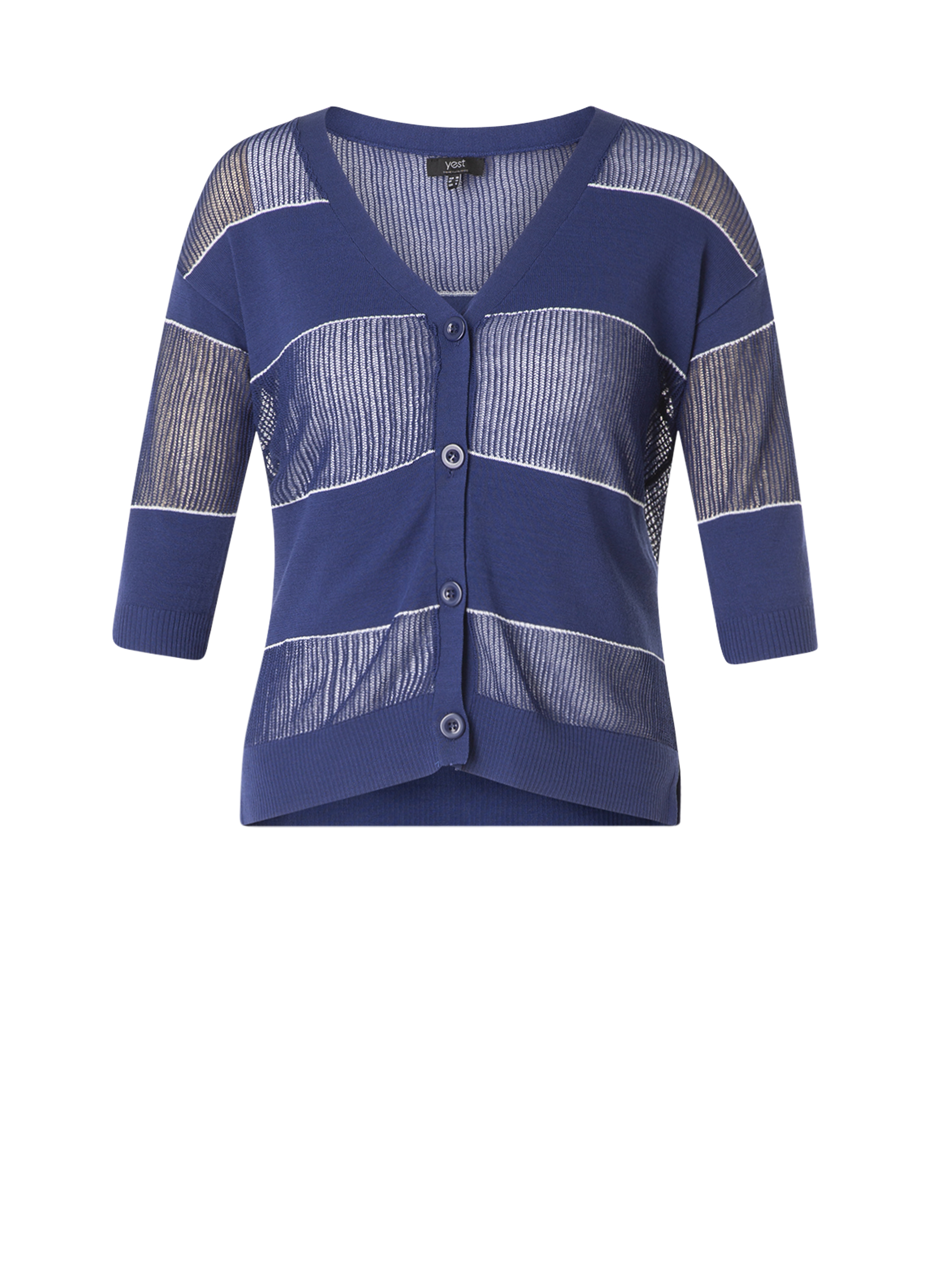 Vest Lotta 72 cm Yesta Vest Lotta 72 cm Yesta
