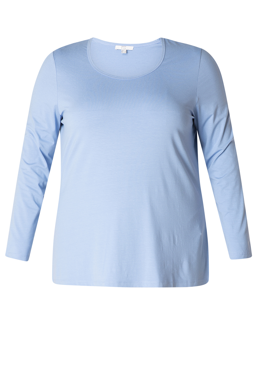 Shirt Alegonda Yesta Basic Shirt Alegonda Yesta Basic