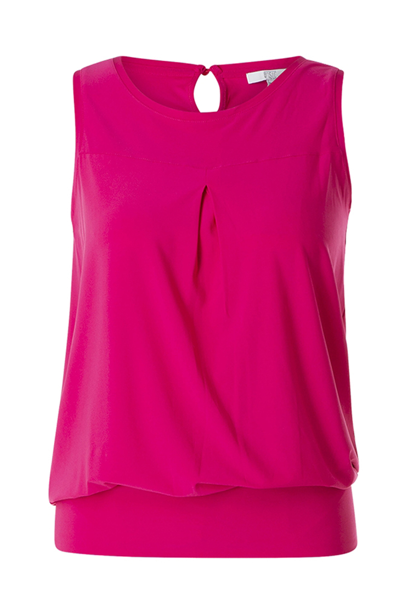 Singlet Yalisa Yesta Singlet Yalisa Yesta