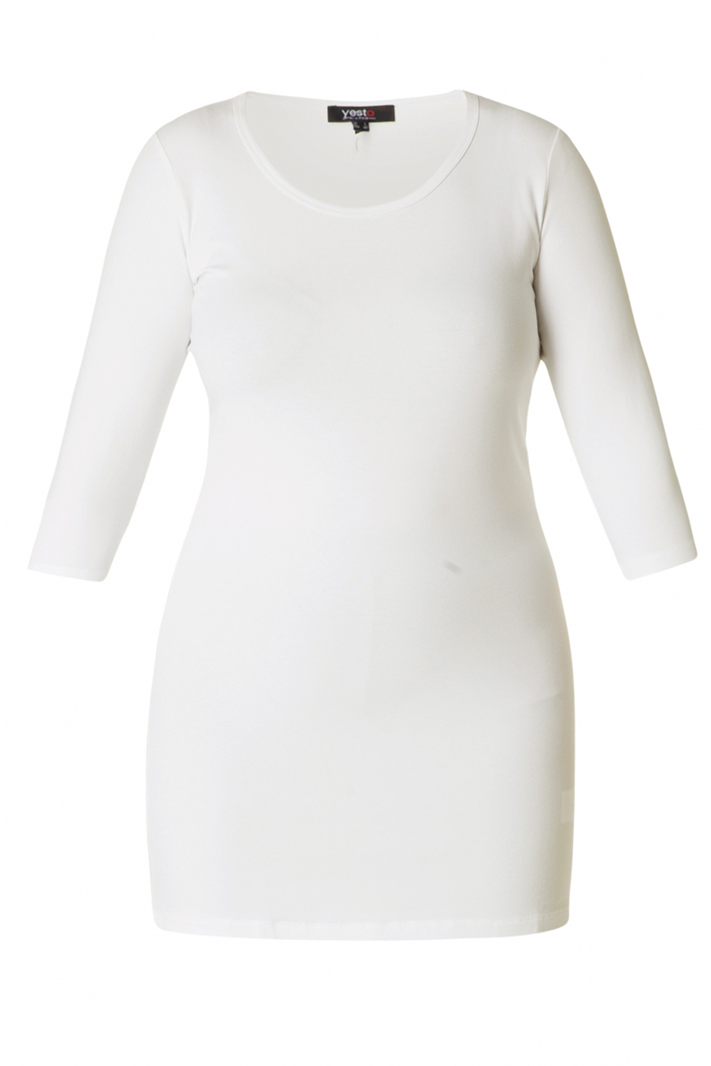 Tuniek Yesta Basic Andressa Tuniek Yesta Basic Andressa