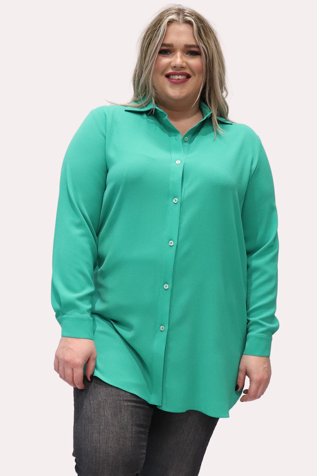 Blouse Eef Ophilia Uni Blouse Eef Ophilia Uni