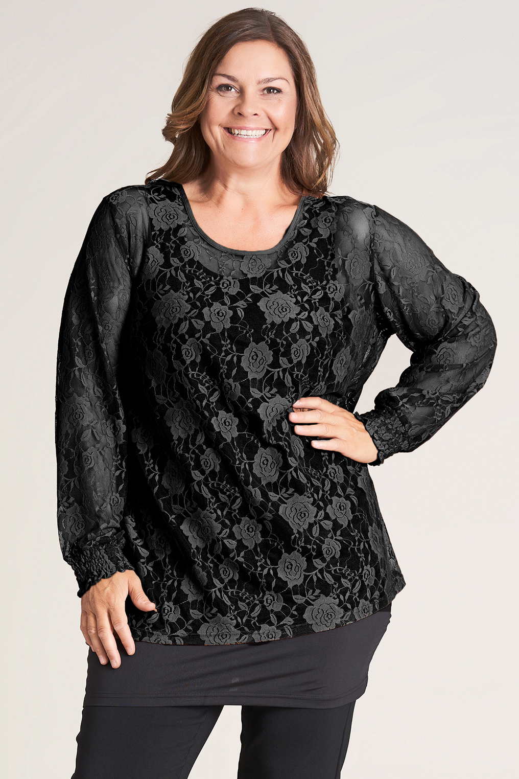 Shirt Gozzip Marianne kant turtle Shirt Gozzip Marianne kant turtle