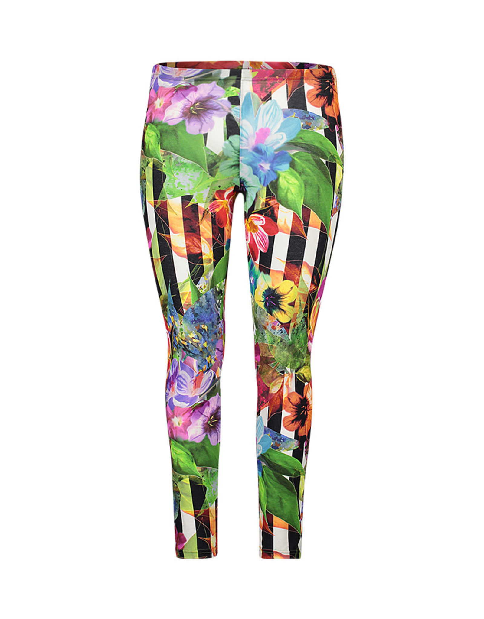 Legging Print Ophilia Legging Print Ophilia