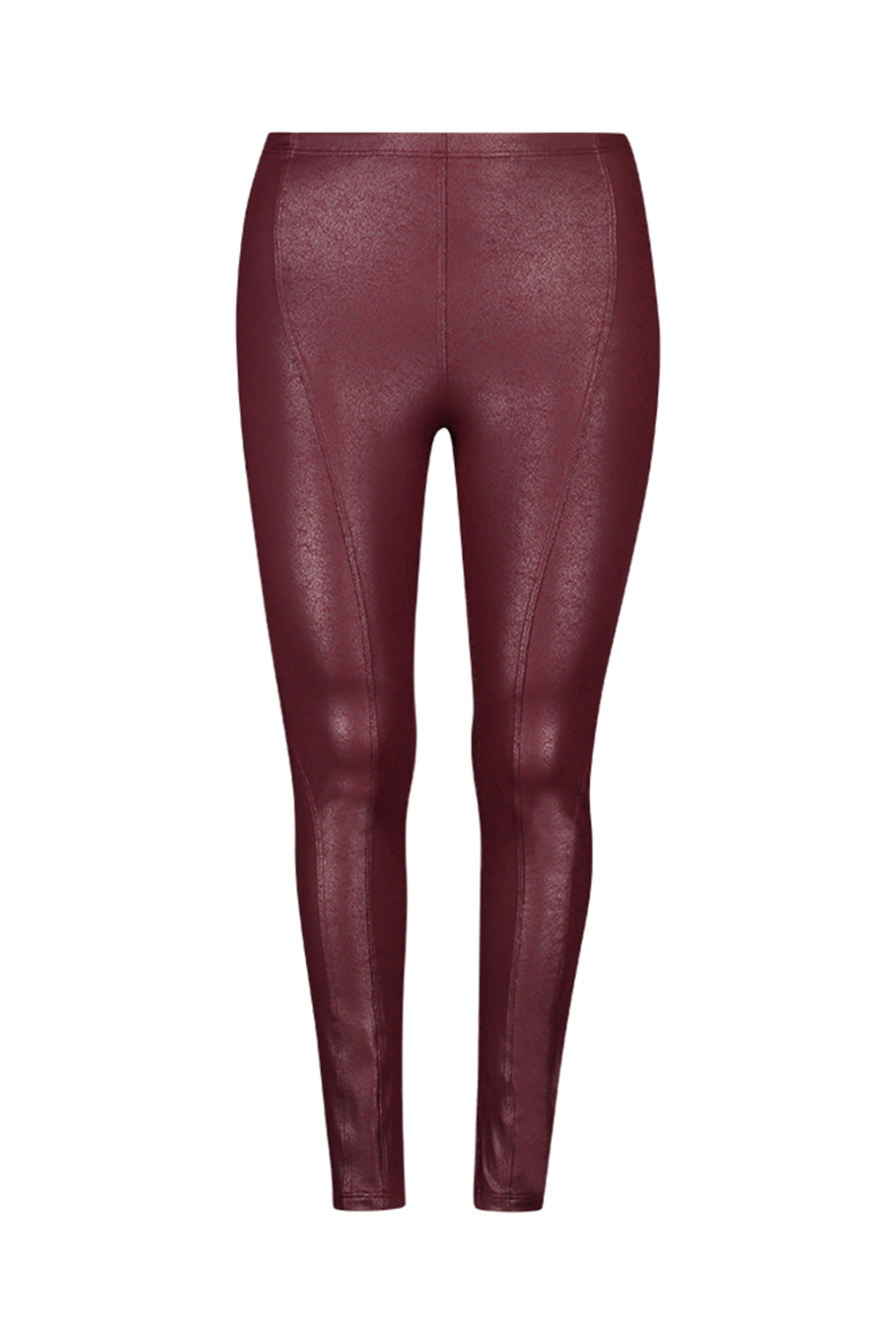 Broek Lex uni Ophilia Broek Lex uni Ophilia