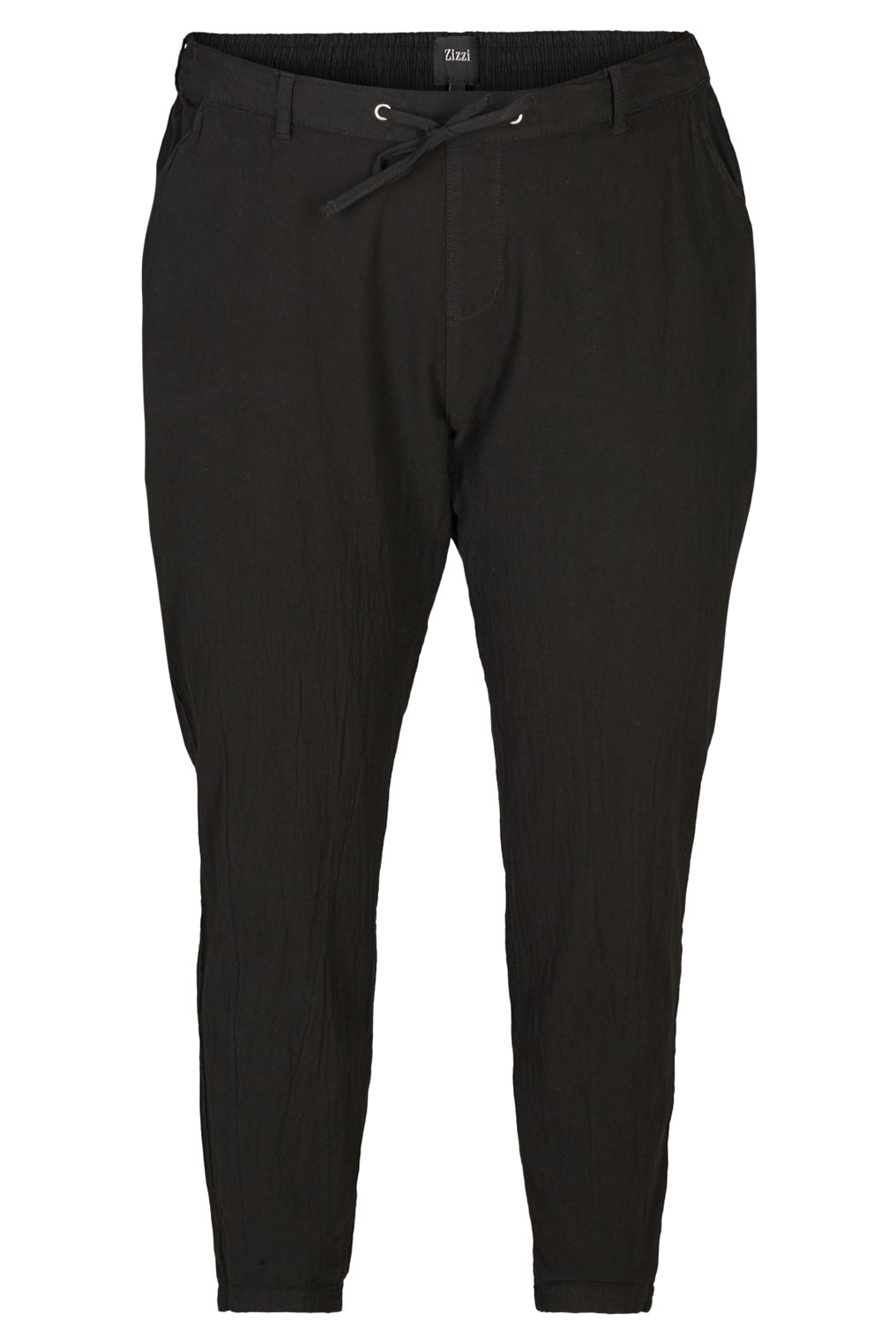 Broek MAROCCO Zizzi lang Broek MAROCCO Zizzi lang