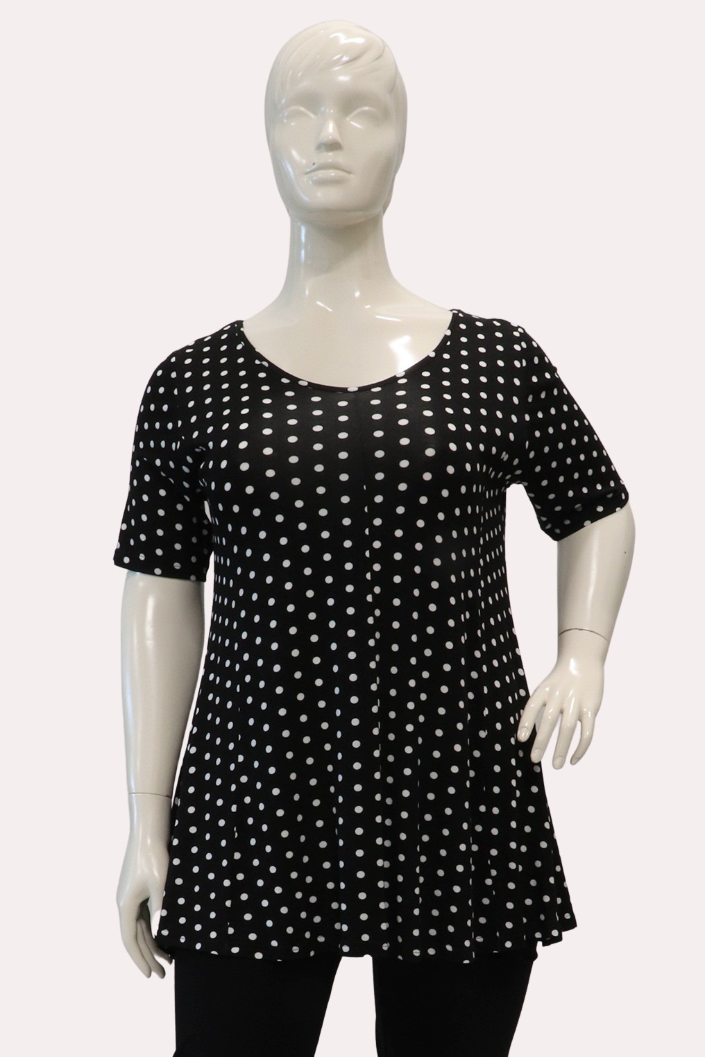Shirt Rachel print Ophilia Shirt Rachel print Ophilia