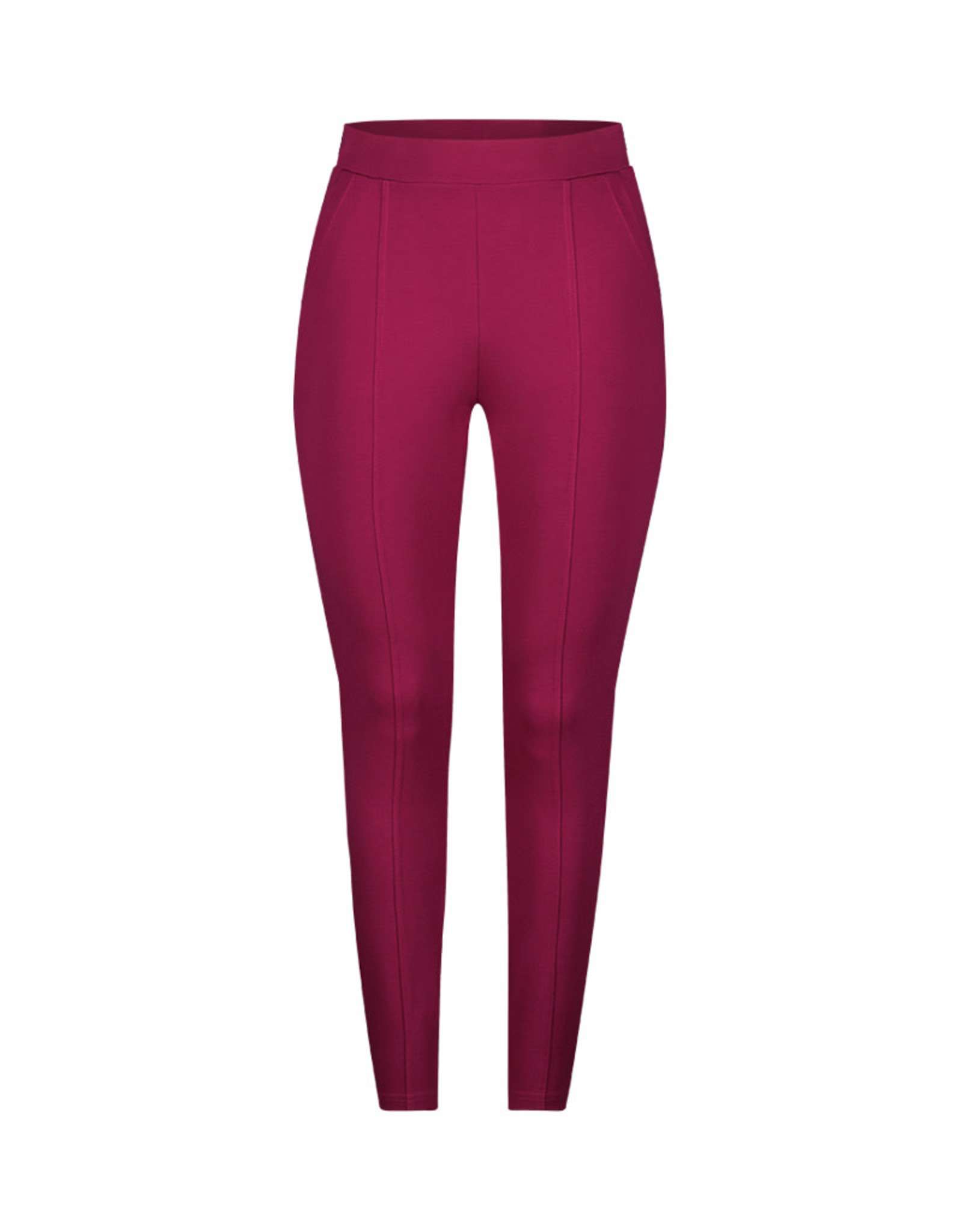 Ophilia broek Shelly Ophilia broek Shelly