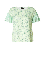 YEST blouse Imara 62 cm