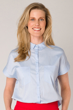 YEST blouse Ireen 66 cm