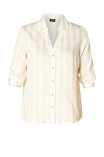 YEST blouse Kathelijne 66 cm