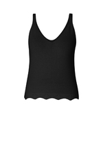 YEST shirt Kaysa 52 cm