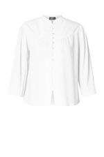 YEST blouse Kenza 62 cm