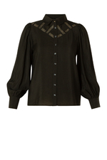 YEST blouse Oisin 64 cm