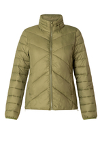 YEST jas Winter Outerwear 68 cm