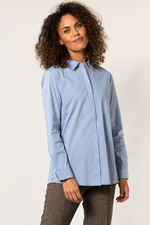 YEST blouse Abygail