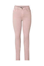 YEST broek Alina