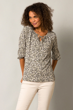 YEST shirt Annemoon