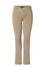YEST broek Mell Essential