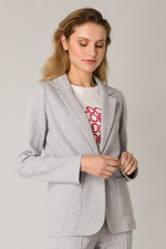 YEST blazer Yolie Essential
