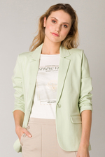 YEST blazer Gerlize