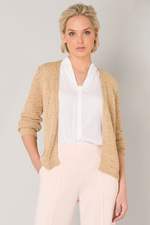 YEST vest Indiria