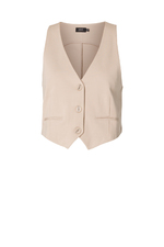 YEST blazer Gulcan
