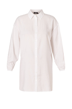 YEST ECO blouse Maud