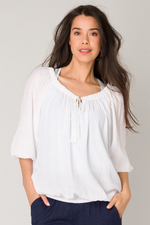 YEST blouse Maria