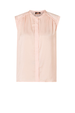 YEST blouse Maartje