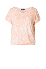 YEST shirt Michelle