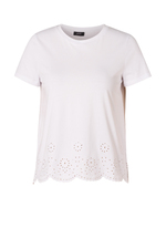 YEST shirt Maryam