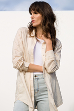 YEST blouse Marije
