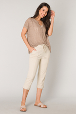 YEST broek Keyana Essential