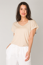 YEST shirt Manuela