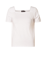 YEST shirt Marielle