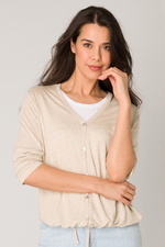 YEST vest Karon Essential