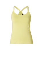 YEST singlet Indu Essential