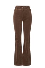 YEST broek Selena