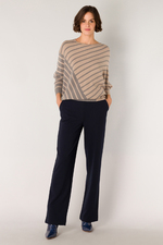 YEST broek Paloma Essential