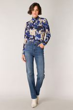 YEST jeans Sonja