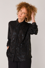 YEST blouse Marije Essential