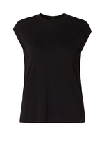 YEST singlet Eleonora