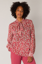 YEST blouse Prawina 68 cm