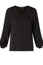 YEST blouse Estee