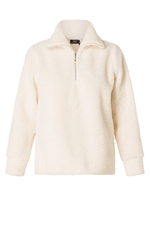 YEST sweater Emmalynn